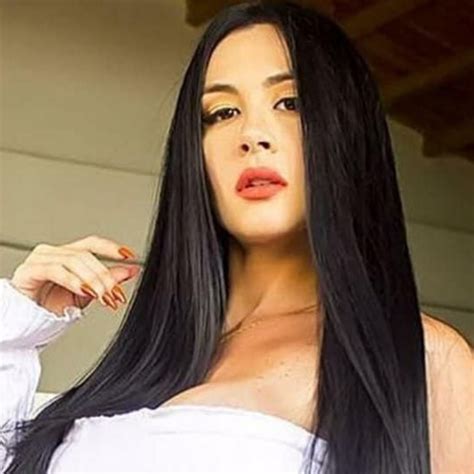 diosa canales|Diosa Canales (@diosacanales) • Instagram photos and videos.